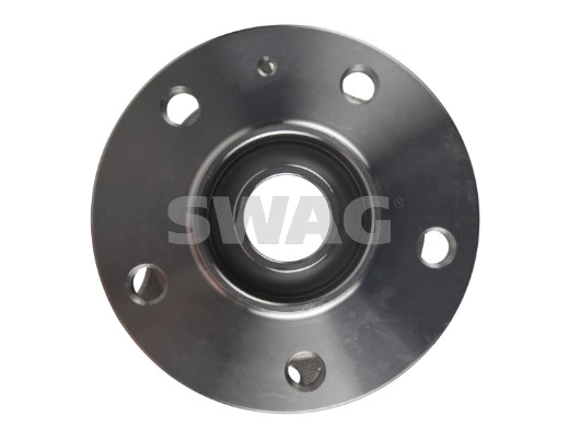 KIT CUSCINETTO RUOTA